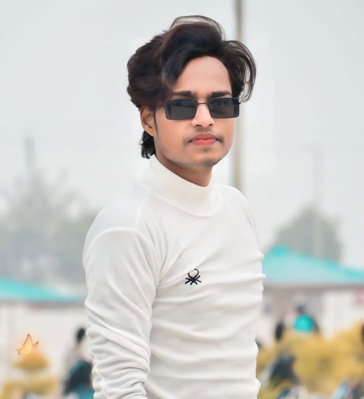 Owner